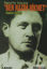 Picture of Ben Nazım Hikmet