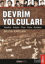 Picture of Devrim Yolcuları