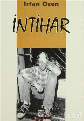 Picture of İntihar