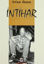Picture of İntihar