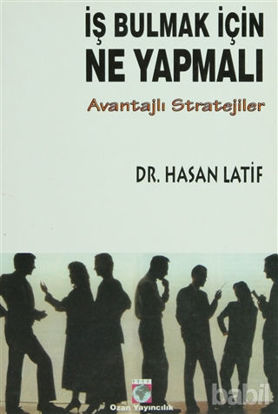 Picture of İş Bulmak İçin Ne Yapmalı Avantajlı Stratejiler