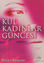 Picture of Kül Kadınlar Güncesi