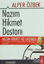 Picture of Nazım Hikmet Destanı 1902 - 1963