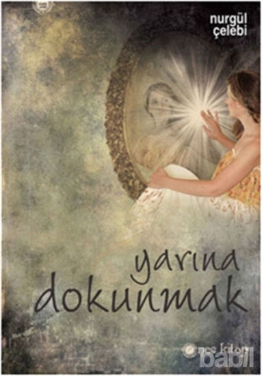 Picture of Yarına Dokunmak