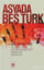 Picture of Asyada Beş Türk