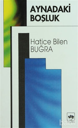 Picture of Aynadaki Boşluk