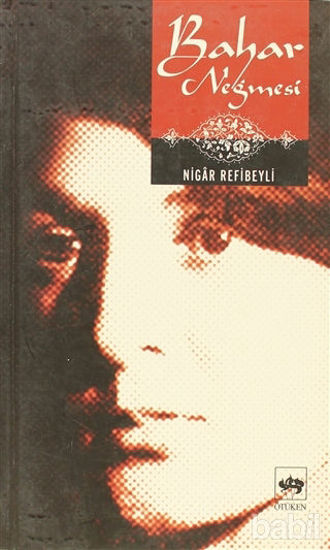 Picture of Bahar Neğmesi