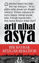 Picture of Bir Bayrak Rüzgar Bekliyor