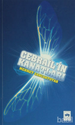 Picture of Cebrail’in Kanatları