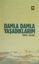 Picture of Damla Damla Yaşadıklarım