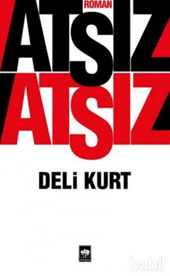 Picture of Deli Kurt