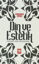 Picture of Din ve Estetik