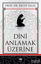 Picture of Dini Anlamak Üzerine