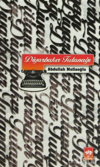 Picture of Diyarbakır Tutanağı