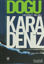 Picture of Doğu Karadeniz
