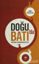 Picture of Doğu’da Batı’da İrrasyonel Düşüncenin Boyutları