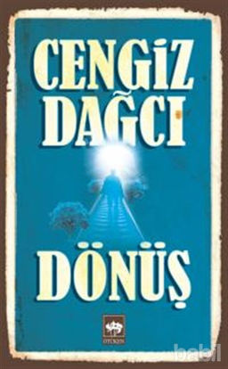 Picture of Dönüş