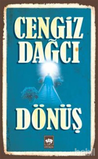 Picture of Dönüş
