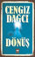 Picture of Dönüş