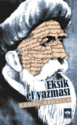 Picture of Eksik El Yazması