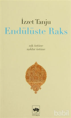 Picture of Endülüste Raks