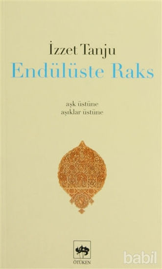 Picture of Endülüste Raks