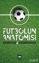 Picture of Futbolun Anatomisi