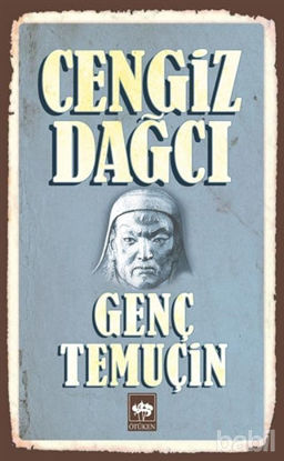 Picture of Genç Temuçin