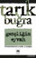 Picture of Gençliğim Eyvah