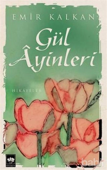 Picture of Gül Ayinleri