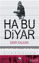 Picture of Ha Bu Diyar