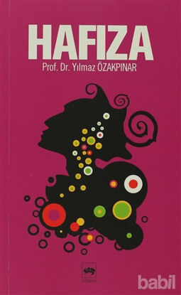 Picture of Hafıza