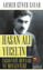 Picture of Hasan Ali Yücel’in Tasavvufi Dünyası ve Mevleviliği