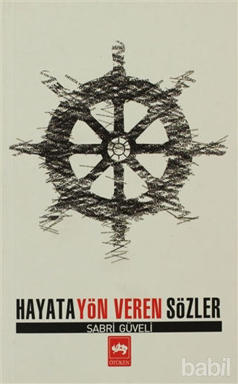 Picture of Hayata Yön Veren Sözler