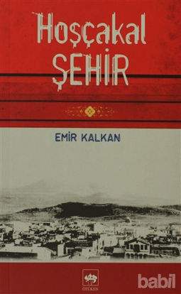 Picture of Hoşçakal Şehir