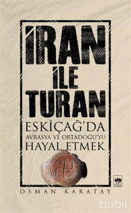 Picture of İran ile Turan