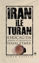 Picture of İran ile Turan