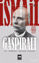 Picture of İsmail Gaspıralı Seçilmiş Eserleri : 3