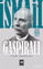 Picture of İsmail Gaspıralı Seçilmiş Eserleri 2 - Fikri Eserleri