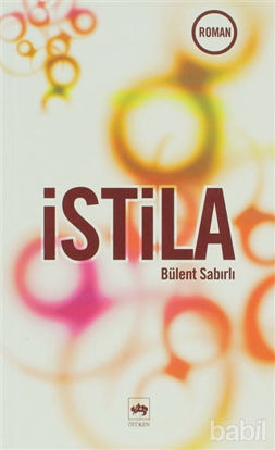 Picture of İstila