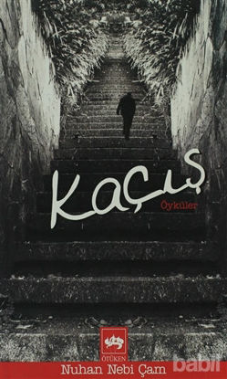 Picture of Kaçış