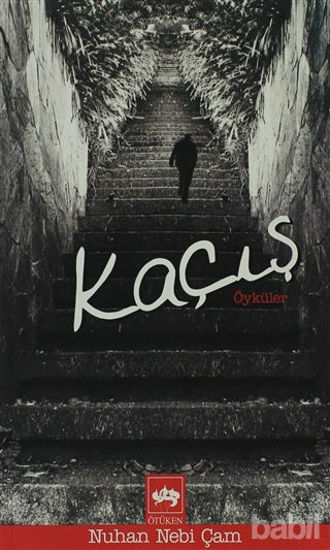 Picture of Kaçış