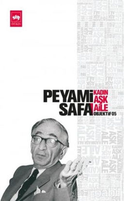 Picture of Kadın Aşk Aile