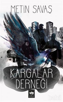 Picture of Kargalar Derneği