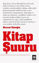 Picture of Kitap Şuuru