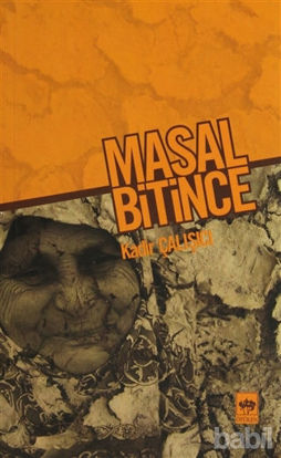 Picture of Masal Bitince