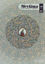 Picture of Mevlana