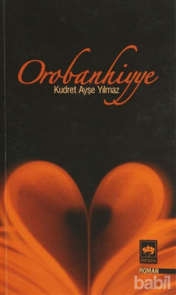 Picture of Orobanhiyye