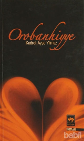 Picture of Orobanhiyye
