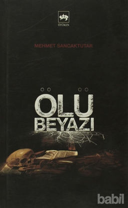 Picture of Ölü Beyazı